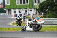 Slovakia-Ring;event-digital-images;motorbikes;no-limits;peter-wileman-photography;trackday;trackday-digital-images